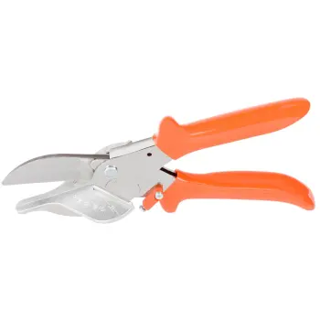 Afbeelding Löwe verstekschaar 3104