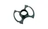 DeWALT Kopieerring DE6924