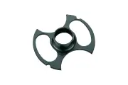 DeWALT Kopieerring DE6924