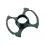 DeWALT Kopieerring DE6924