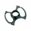 DeWALT Kopieerring DE6924