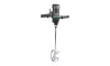 Afbeelding Swinko mixer EHR 23/2.3 GS