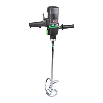 Afbeelding Swinko mixer EHR 23/2.3 GS