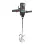 Afbeelding Swinko mixer EHR 23/2.3 GS
