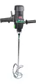 Afbeelding Swinko mixer EHR 23/2.3 GS