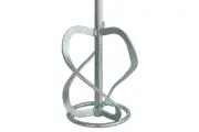Afbeelding Swinko garde model D