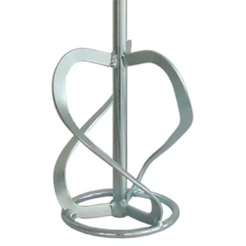 Afbeelding Swinko garde model D