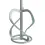 Afbeelding Swinko garde model D