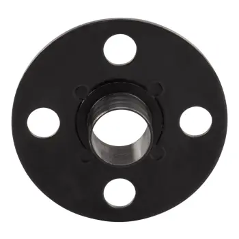 Afbeelding Makita kopieerring 20mm 164393-0