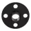 Afbeelding Makita kopieerring 20mm 164393-0