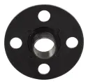 Afbeelding Makita kopieerring 20mm 164393-0