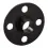 Afbeelding Makita kopieerring 20mm 164393-0