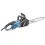 Afbeelding Makita 230 v kettingzaag 2.000 watt 40 cm UC4051A