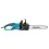 Afbeelding Makita 230 v kettingzaag 2.000 watt 40 cm UC4051A