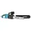 Afbeelding Makita 230 v kettingzaag 2.000 watt 40 cm UC4051A