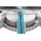 Afbeelding Makita 230 v radiaal afkortzaag 260 mm LS1018LN