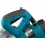 Afbeelding Makita 230 v radiaal afkortzaag 260 mm LS1018LN