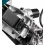 Afbeelding Makita 230 v radiaal afkortzaag 260 mm LS1018LN
