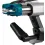 Afbeelding Makita 230 v radiaal afkortzaag 260 mm LS1018LN