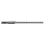 Afbeelding Makita p4s: sds-plus boor 6,5x165mm B-58023