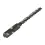 Afbeelding Makita p4s: sds-plus boor 6,5x165mm B-58023