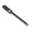 Afbeelding Makita p4s: sds-plus boor 6,5x165mm B-58023