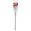 Afbeelding Makita p4s: sds-plus boor 6,5x165mm B-58023
