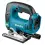 Afbeelding Makita