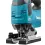 Afbeelding Makita