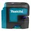 Afbeelding Makita kruislijn laser rood SK105DZ