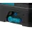 Afbeelding Makita kruislijn laser rood SK105DZ