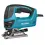 Afbeelding Makita 230 v decoupeerzaag d-greep