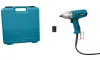 Afbeelding Makita 230 v slagmoersleutel 6953