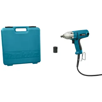 Afbeelding Makita 230 v slagmoersleutel 6953