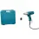 Afbeelding Makita 230 v slagmoersleutel 6953