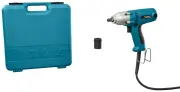 Afbeelding Makita 230 v slagmoersleutel 6953