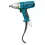 Afbeelding Makita 230 v slagmoersleutel 6953