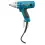 Afbeelding Makita 230 v slagmoersleutel 6953