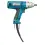 Afbeelding Makita 230 v slagmoersleutel 6953