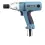 Afbeelding Makita 230 v slagmoersleutel 6953