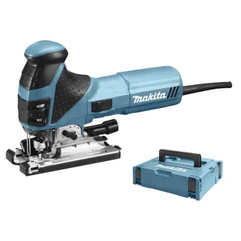 Afbeelding Makita 230 v decoupeerzaag t-model