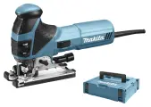 Afbeelding Makita 230 v decoupeerzaag t-model