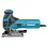 Afbeelding Makita 230 v decoupeerzaag t-model