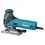 Afbeelding Makita 230 v decoupeerzaag t-model