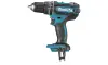 Afbeelding Makita 18 v klopboor-/schroefmachine