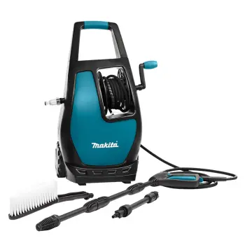 Afbeelding Makita