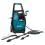 Afbeelding Makita