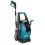 Afbeelding Makita