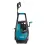 Afbeelding Makita