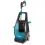 Afbeelding Makita
